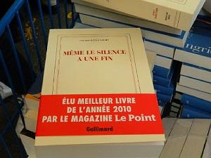 AOBR 2015 08 12 AU 16 LOURDES 3 POUR LE PLAISIR DES YEUX (48)